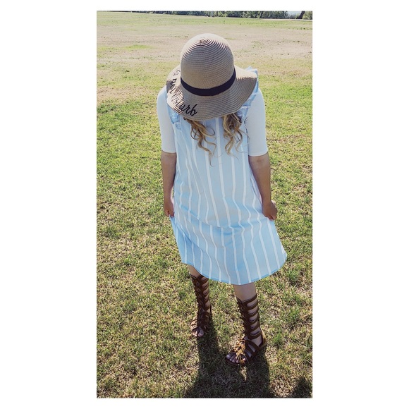 welcome ✌︎ - Picture 2 of 6